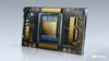 NVIDIA A100 80GB Deep-learning GPU