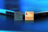 Qualcomm Snapdragon 888 SoC
