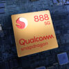 Qualcomm Snapdragon 888 Thumb