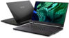 Aero GeForce RTX 30 Series Mobile Workstation