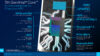 Intel 11th-gen Core H35 Processor Features