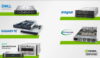 NVIDIA Certified AI Servers From HP, Inspur, Dell, GIGABYTE, Supermicro