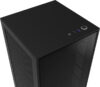 NZXT H1 SFF Chassis