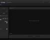 AMD Radeon Pro Software for Enterprise - Streaming Tab
