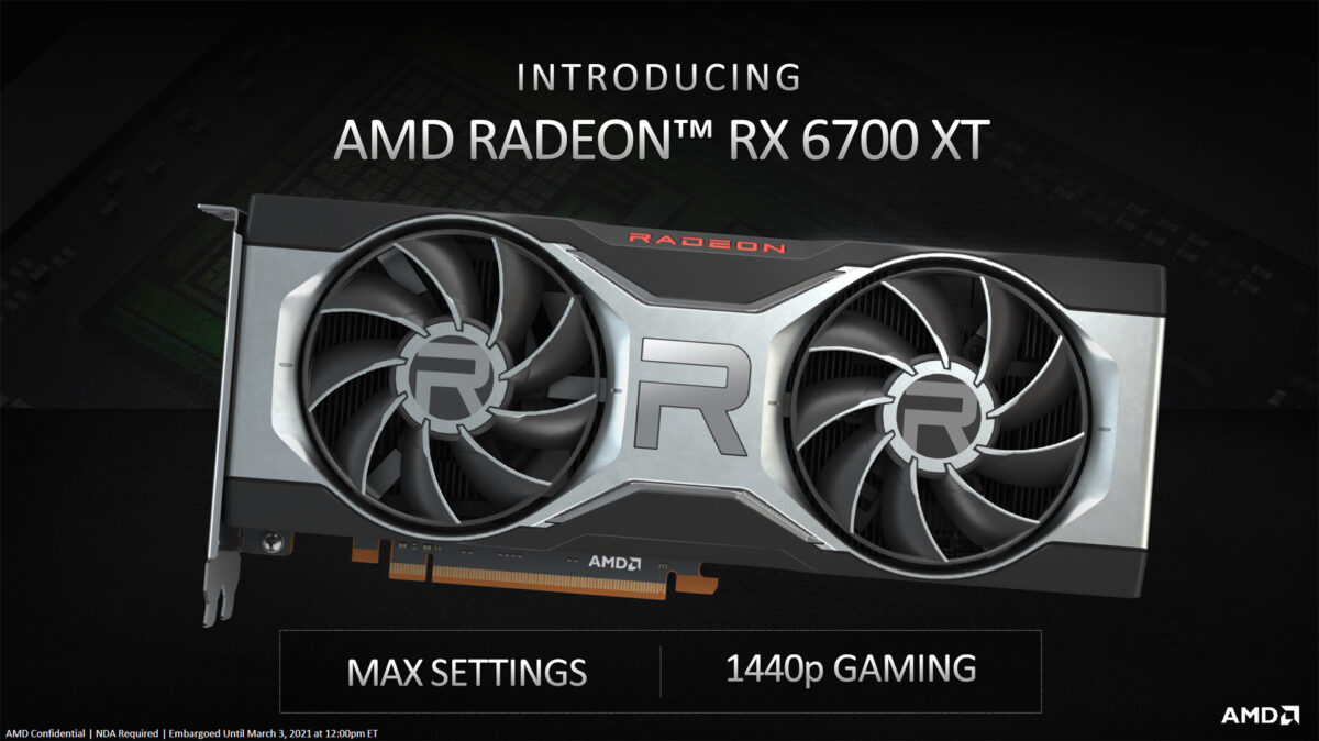 AMD-Radeon-RX-6700-XT-Graphics