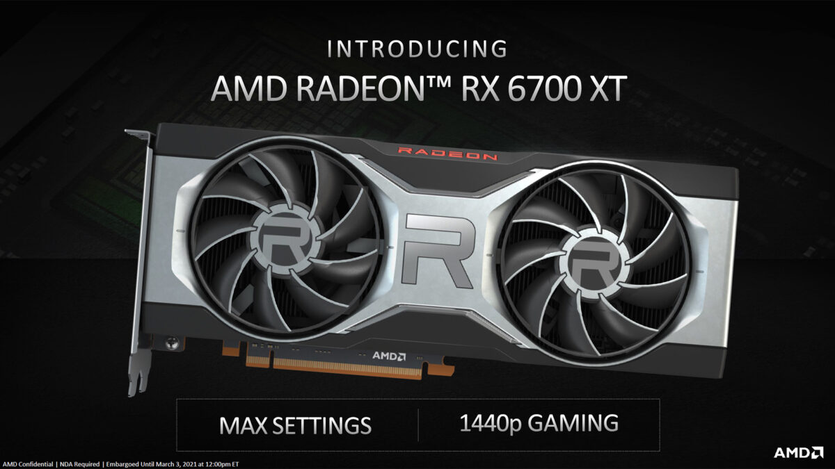 AMD-Radeon-RX-6700-XT-Graphics