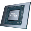 AMD Ryzen PRO 5000-series Chip Shot