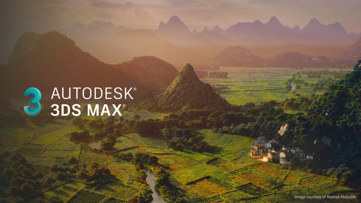 maya 2022 released maya 2022 released