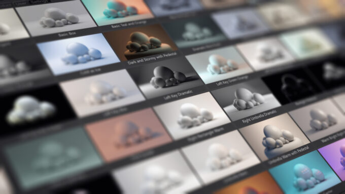 Greyscalegorilla Launches Plus Service To Accelerate Your Cinema 4D  Workflows – Techgage