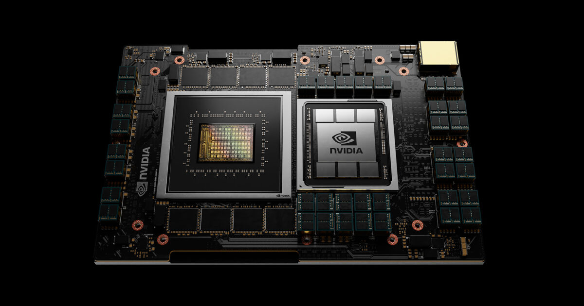nvidia new update nvidia new update