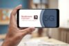 Qualcomm Snapdragon 778G 5G Mobile Platform