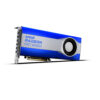 AMD Radeon Pro W6800 Workstation Graphics Card - Thumbnail