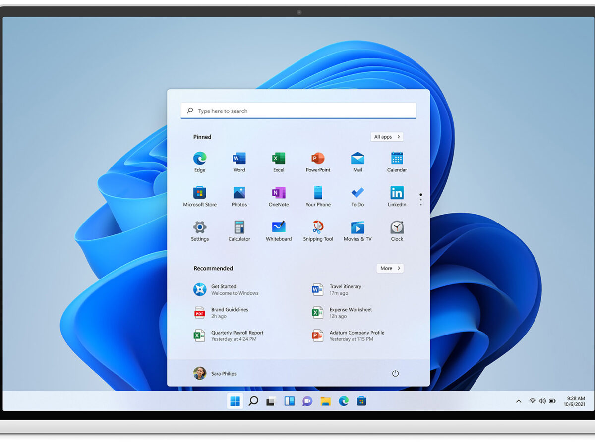 Why Are Microsoft Windows 11 License Keys So Expensive?