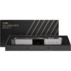 NVIDIA GeForce RTX 3070 Ti - Packaging Thumb