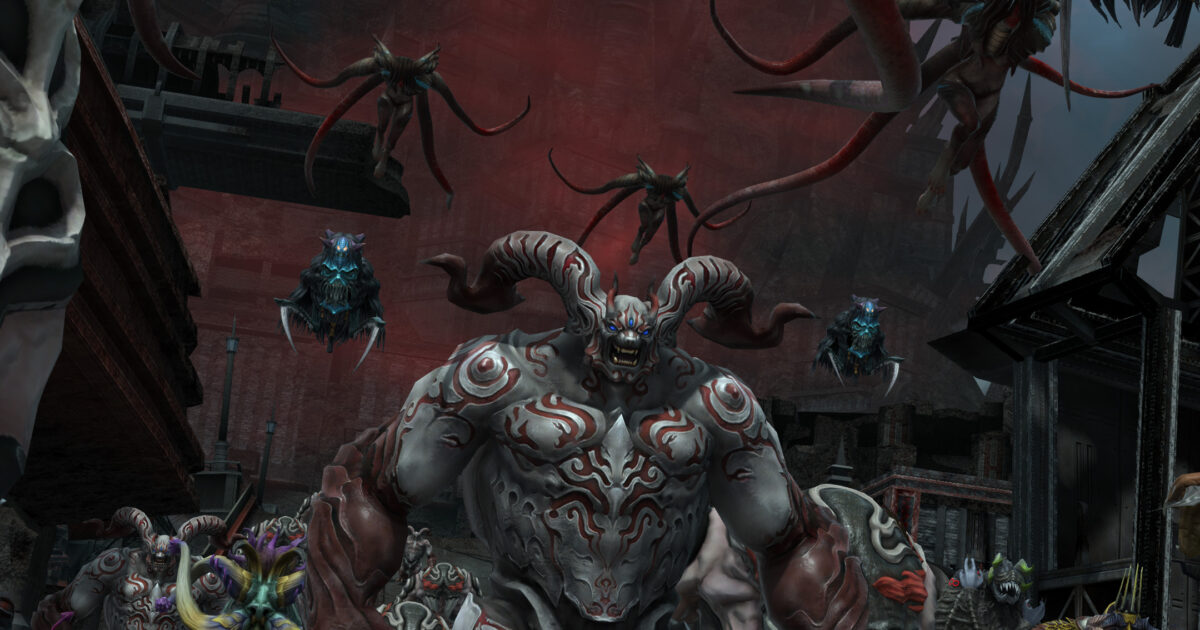 final fantasy xiv server final fantasy xiv server