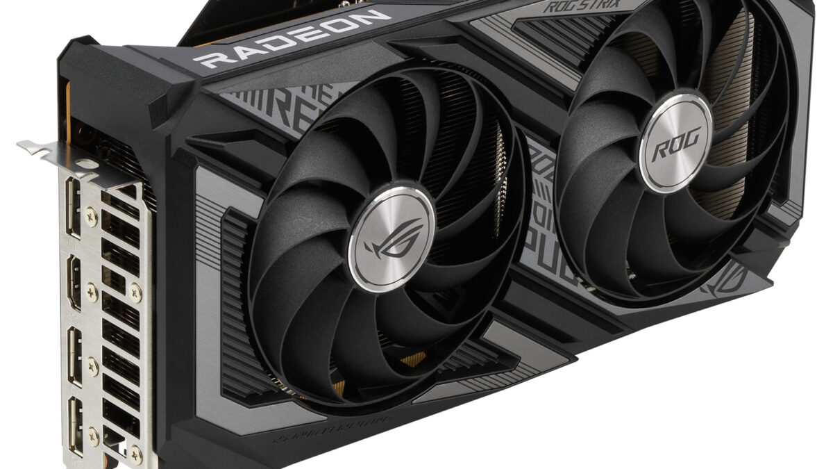 A Look At “Epic” 1080p Gaming Performance With AMD's Radeon