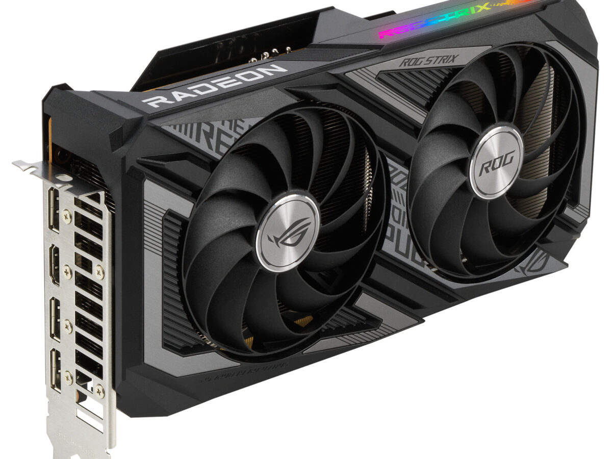 A Look At “Epic” 1080p Gaming Performance With AMD's Radeon RX