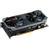 PowerColor Radeon RX 6600 XT Red Devil