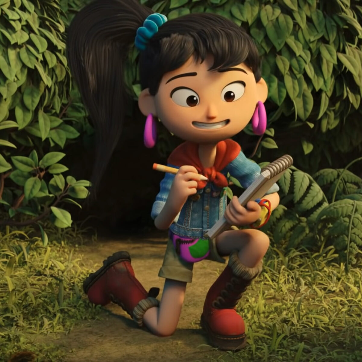 Blender 3.0 How Fast Are GPUs in Cycles X, EEVEE & Viewport? Techgage