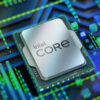 Intel 12th-gen Core (Thumbnail)