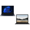 Microsoft Surface Laptop 4 and Samsung Galaxy Book Pro 360 Thumbnail