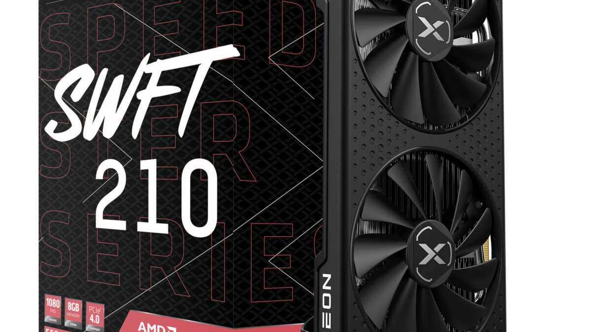 Radeon hd 6600 best sale