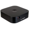 ECS LIVA Mini Box QC710 Desktop - Qualcomm Developer Kit (Thumbnail)