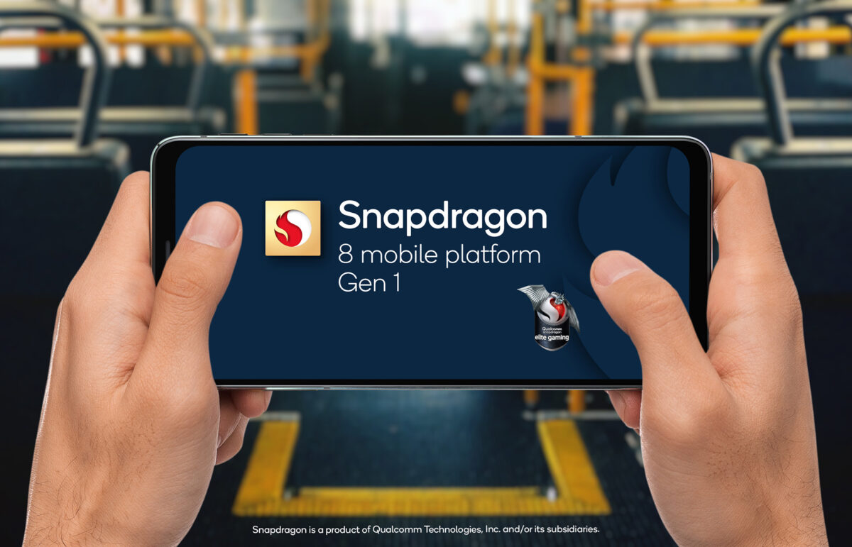 Snapdragon 8 gen 1 samsung. Snapdragon 8. Снапдрагон 8 gen1. Qualcomm Snapdragon 8 Gen 2.