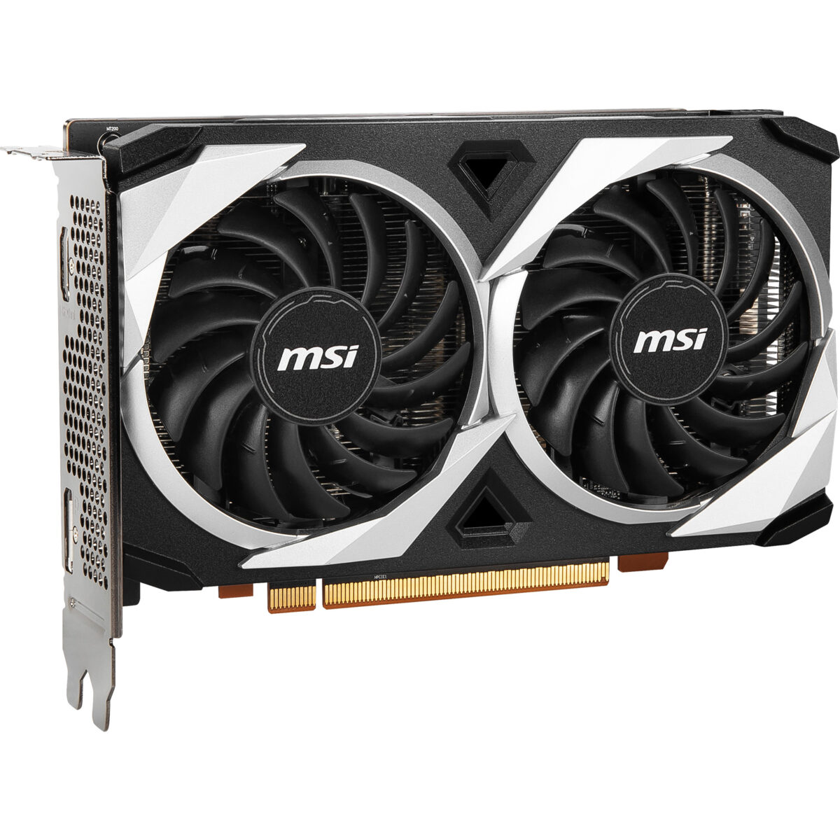 Amd Bolsters Its Radeon Gpu Lineup For Both Desktop And Mobile At Ces 22 Techgage