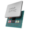 AMD EPYC Milan with 3D V-Cache Thumbnail