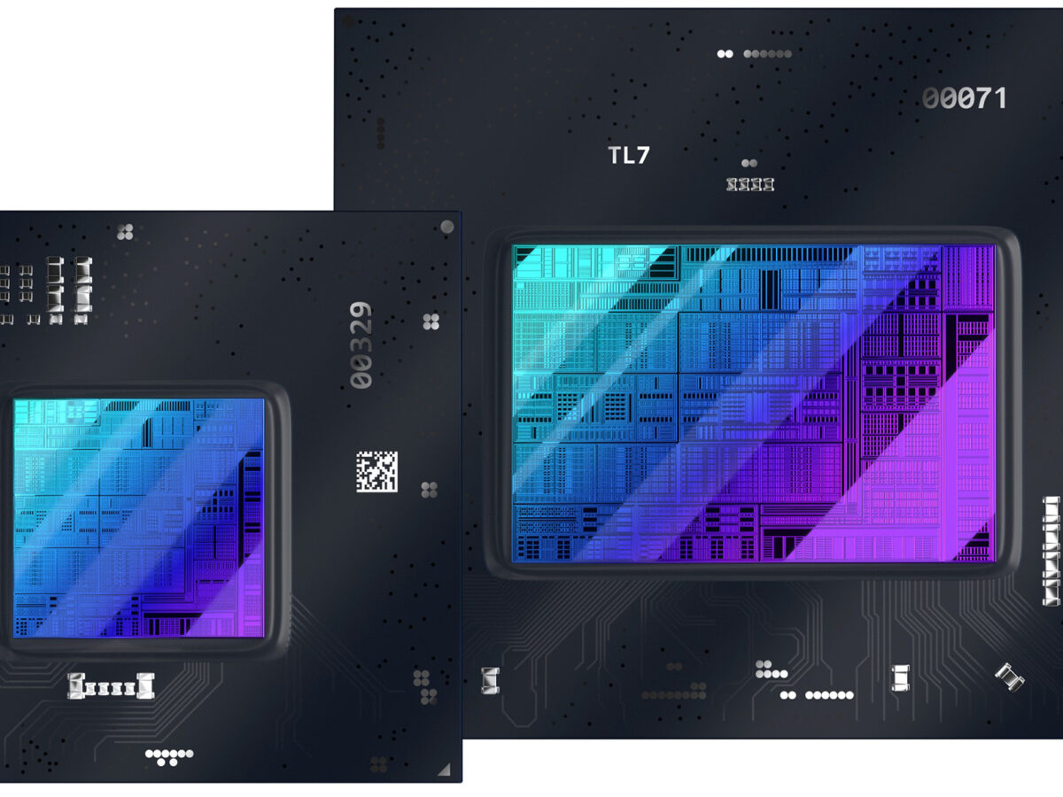 Corex Alliance - Microsoft Announces DirectX 12 Ultimate: A New