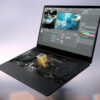 NVIDIA RTX Creator Laptop (Thumbnail)