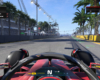 F1 2021 as tested settings (1)