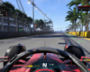 F1 2021 as tested settings (2)