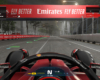 F1 2021 as tested settings (2)