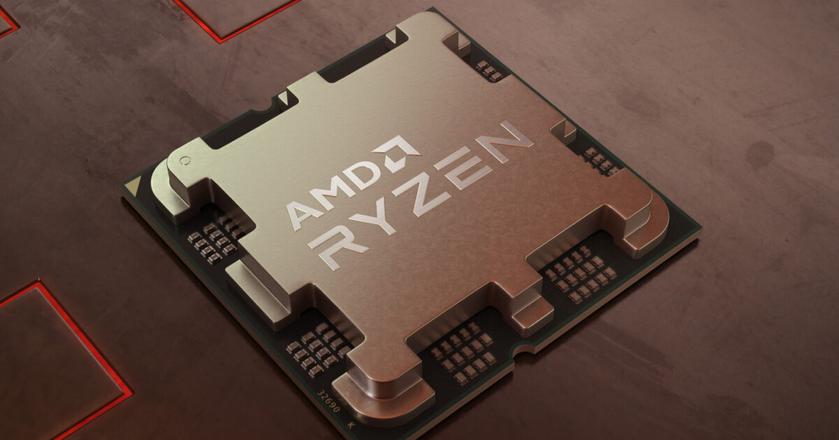 PC周辺機器 Ryzen 5700g,b550m-itx/ac,DDR4 4133 AMD-Ryzen-7000-Series-