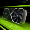 NVIDIA GeForce RTX 4090 (Thumbnail)