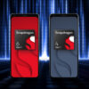 Snapdragon 4 and 6 Gen 1 Smartphones (Thumbnail)