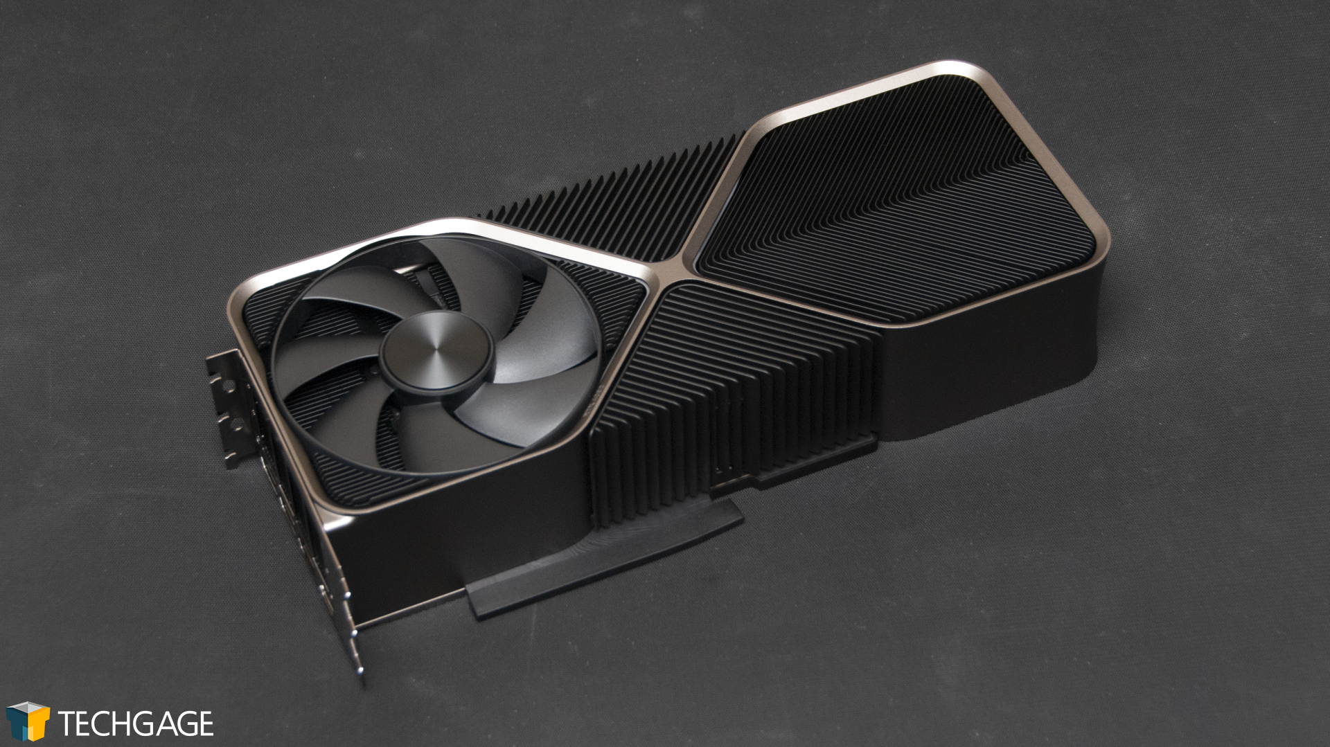 Nvidia GeForce RTX 4090 Will Cost $1,599, RTX 4080 Starts at $899