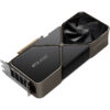NVIDIA GeForce RTX 4090 (Thumbnail)