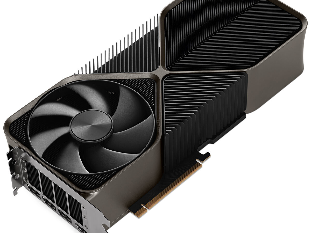 Nvidia RTX 4060 Ti vs RTX 3060 Ti vs RTX 2060 Super: How do the mid-range  60-class GPUs stack up