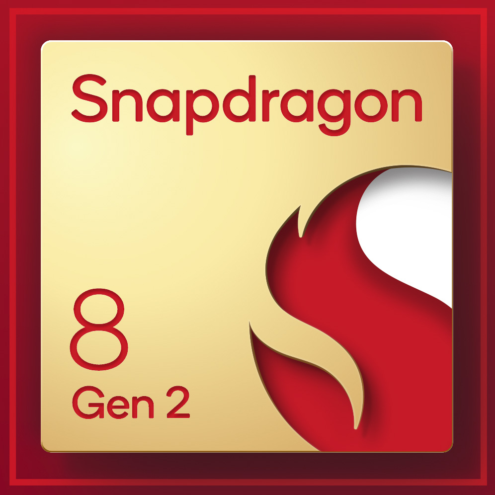 Snapdragon 8 Gen 2 Feature Image