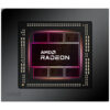 AMD Radeon RX 7900 Series Die Shot (Thumbnail)
