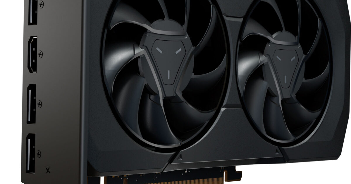 AMD-Radeon-RX-7600-Stock-Shot-