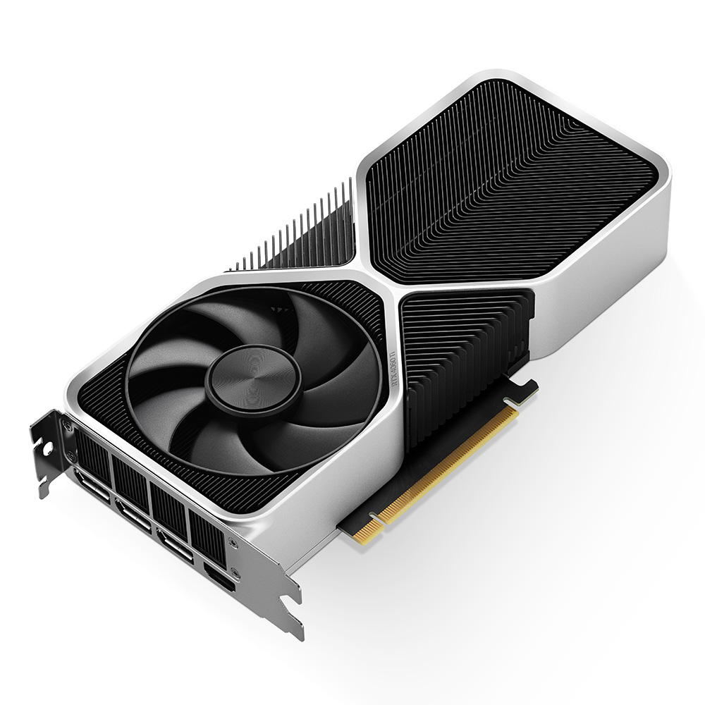 NVIDIA GeForce RTX 4060 Review - Featuring ASUS - PC Perspective