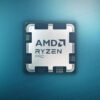 AMD Ryzen PRO 7000 Series Processor (Thumbnail)